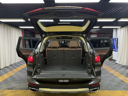 catalog-car-46