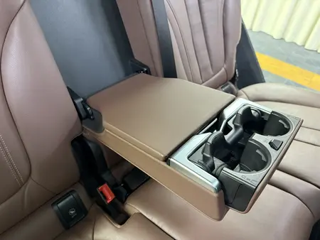 catalog-car-47
