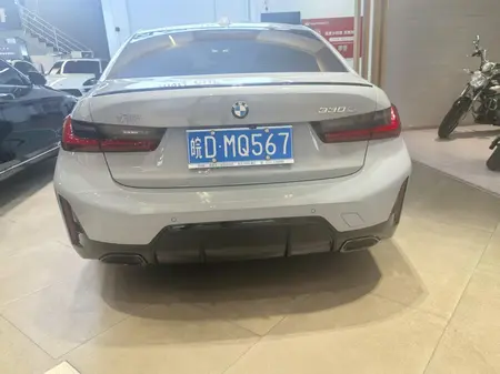 catalog-car-5