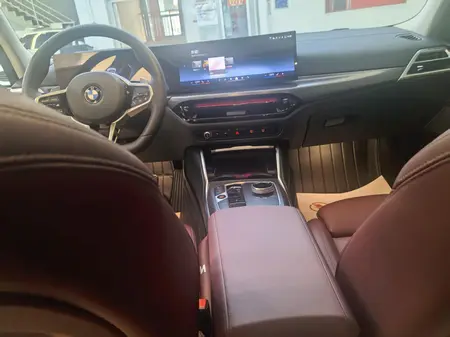 catalog-car-10