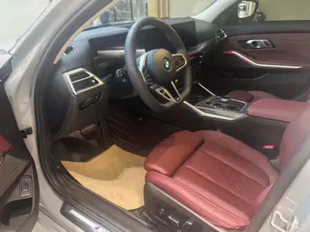 catalog-car-12