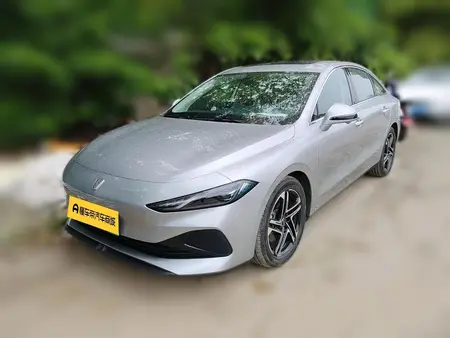 catalog-car-1