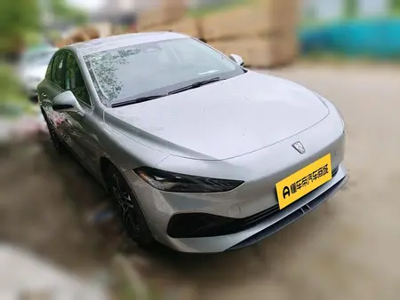 catalog-car-3