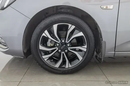 catalog-car-5