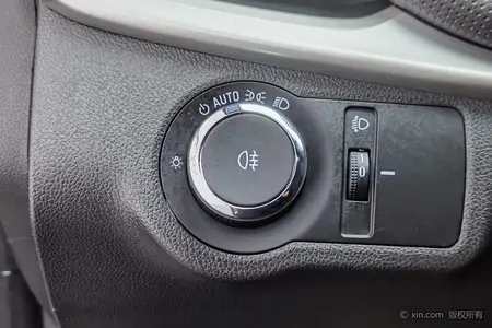 catalog-car-8