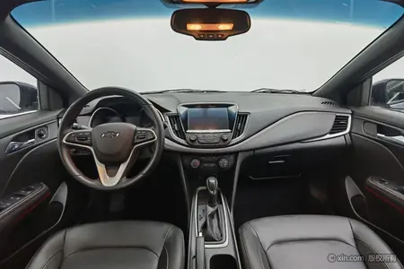 catalog-car-9