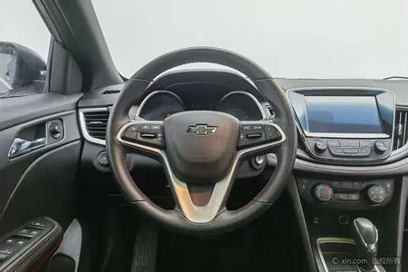 catalog-car-10