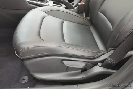 catalog-car-13