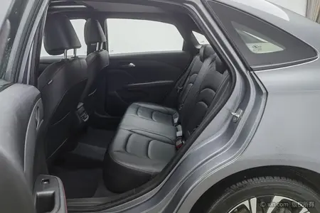 catalog-car-14