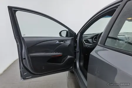 catalog-car-15