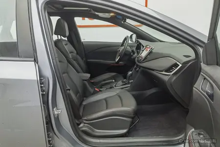 catalog-car-17