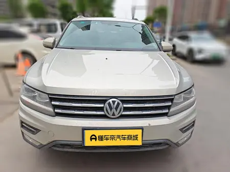 catalog-car-2