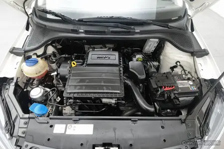 catalog-car-3