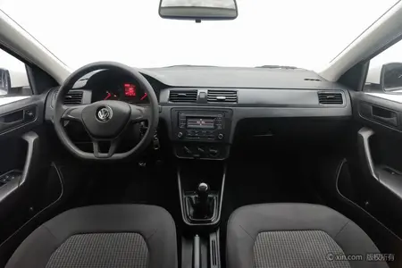 catalog-car-7