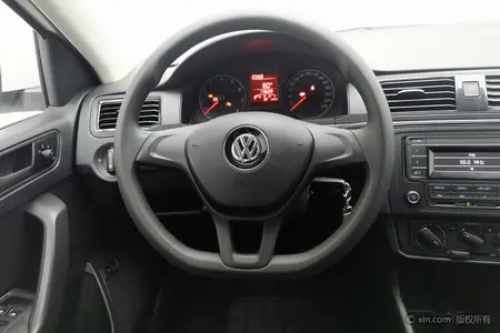 catalog-car-8