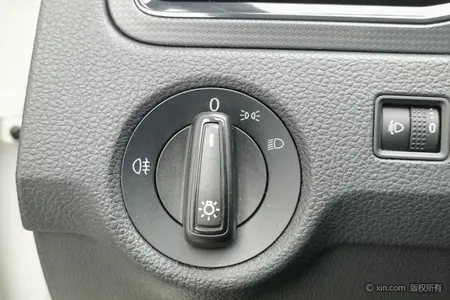 catalog-car-9