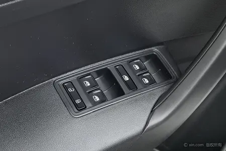 catalog-car-12