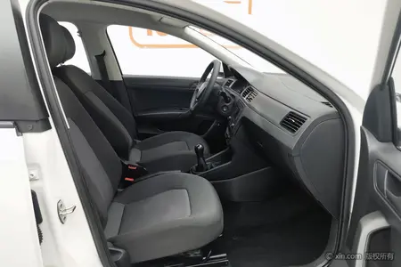 catalog-car-13