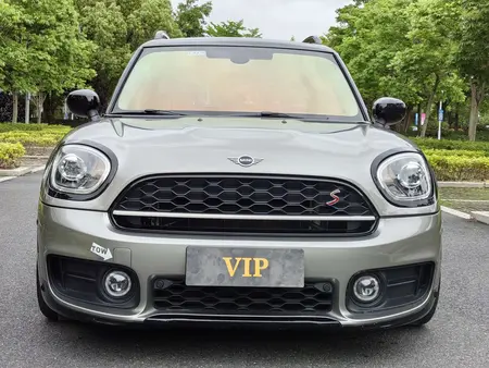 catalog-car-1