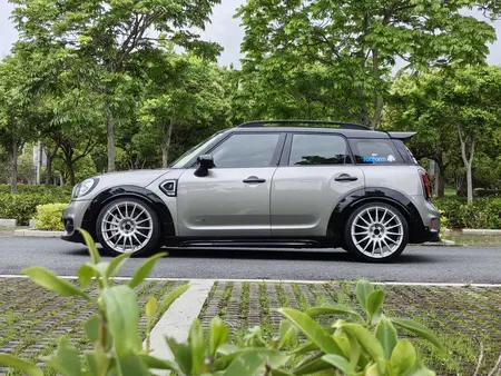 catalog-car-3
