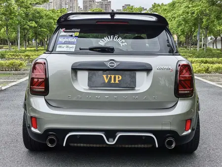 catalog-car-5