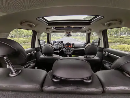 catalog-car-10