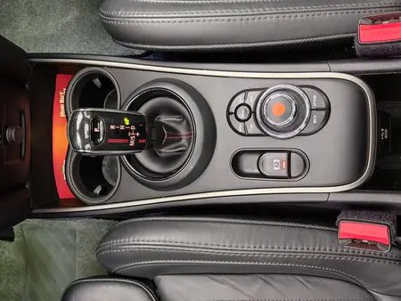 catalog-car-12