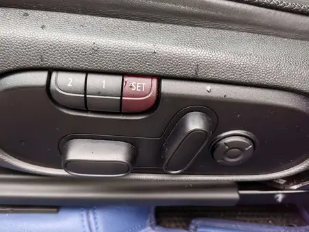 catalog-car-13