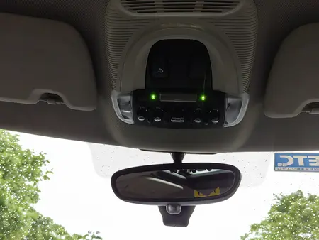 catalog-car-14