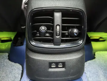 catalog-car-15