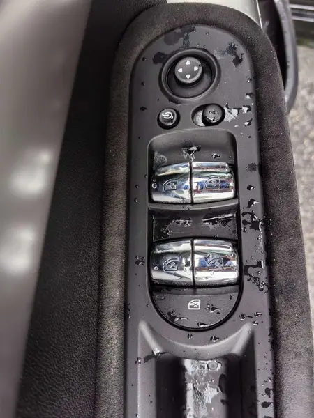 catalog-car-17