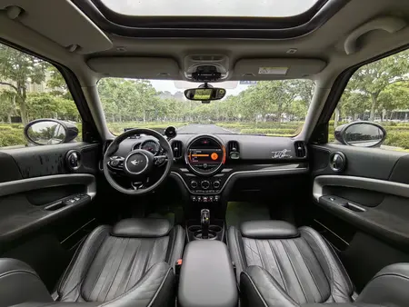 catalog-car-19