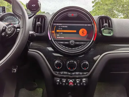 catalog-car-20