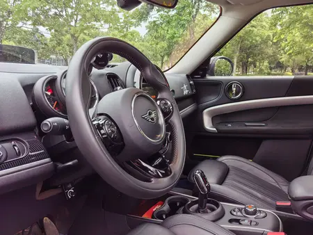 catalog-car-22
