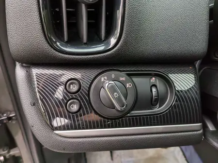 catalog-car-23
