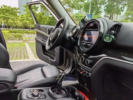catalog-car-24
