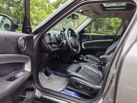 catalog-car-25