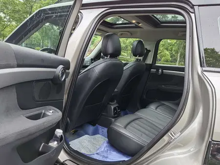 catalog-car-26
