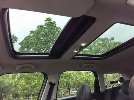 catalog-car-27