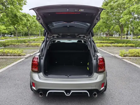 catalog-car-28