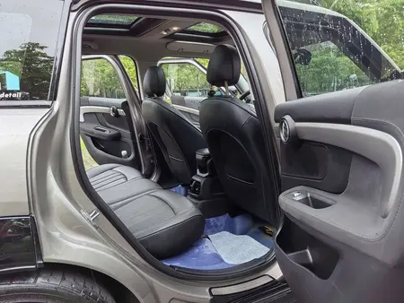 catalog-car-29
