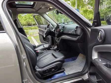 catalog-car-30