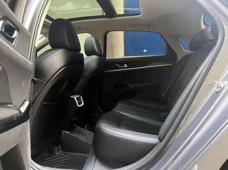 catalog-car-9