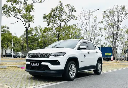 catalog-car-1