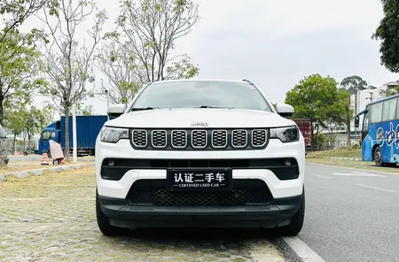 catalog-car-2