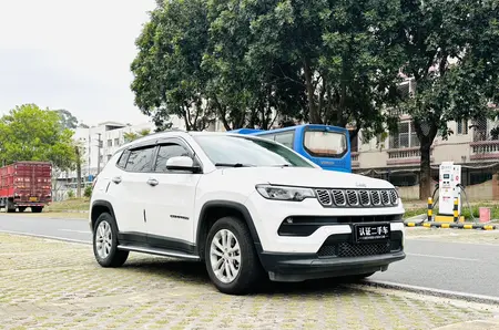 catalog-car-3