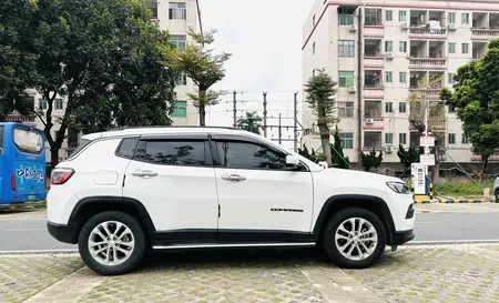catalog-car-7
