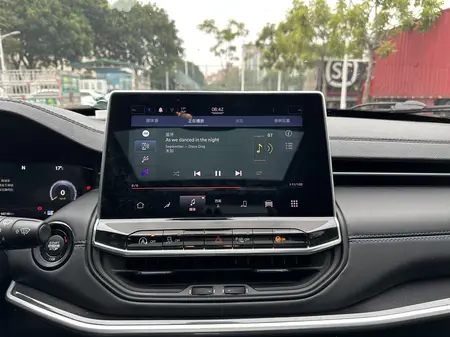 catalog-car-11