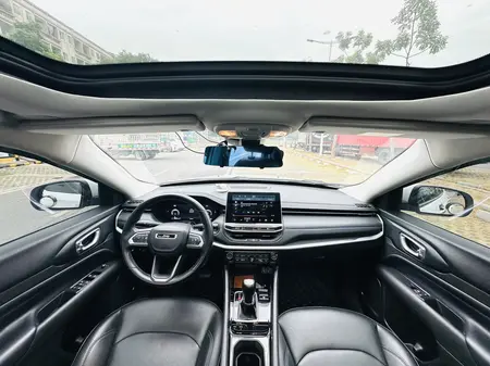 catalog-car-12