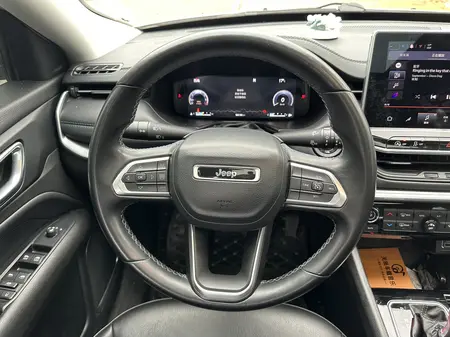 catalog-car-13
